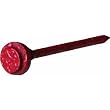 OFIC North America Inc. 3203 Ondura Washered Nails