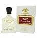 Search : CREED FANTASIA DE FLEURS by Creed EAU DE PARFUM SPRAY 2.5 OZ