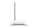 TP-Link TL-WR720N Wireless Router RS.788.00