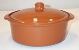 6L Casserole with Lid