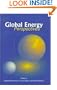 Global Energy Perspectives