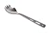 Titanium Ultralightweight Tough Forkoon