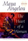  : Heart of a Woman, The