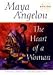 The Heart of a Woman (Paperback)