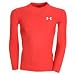 Under Armour Youth Long Sleeve Compression Shirt