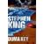 Duma Key (AUDIOBOOK) (CD)