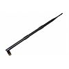 Antenne Stab Verst�rkung 9-12dBi RP-TNC WLAN 2,4GHz