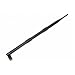 Antenne Stab Verst�rkung 9-12dBi RP-TNC WLAN 2,4GHz