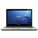 Lenovo Ideapad U-350 (2963-47U) 13.3-Inch Black Laptop - Up to 5 Hours of Battery Life (Windows 7 Home Premium)