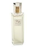 Givenchy MY Couture 30ML EDP Spray