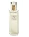 Givenchy MY Couture 30ML EDP Spray