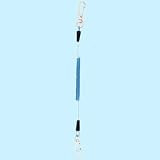 OH �Z�[�t�e�B�R�[�h 0.5�����p SCN-05L ���C�g�u���[
