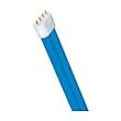 Oceanic 14 Gallon BioCube - Replacement 24 Watt Actinic 03 Blue Lamp
