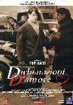 Dichiarazioni DAmore