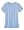 Baby Blue