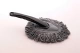 Laitner Brush Company Dash Duster