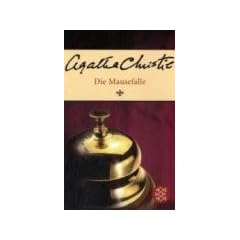 Die Mausefalle