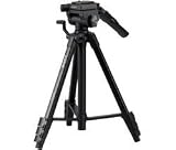Sony VCT-60AV Remote Control Tripod