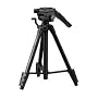 Sony VCT-60AV Remote Control Tripod