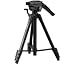 Sony VCT-60AV Remote Control Tripod