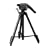 Sony VCT-60AV Remote Control Tripod