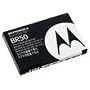 OEM MOTOROLA BR50 Battery RAZR V3 V3c V3m V3e V3i V3t