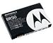 OEM MOTOROLA BR50 Battery RAZR V3 V3c V3m V3e V3i V3t
