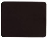 Review TNB  / TNB - PRO mouse pad