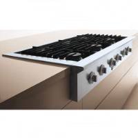 Electrolux ICON 36 in. Gas Cooktop - E36GC70F