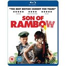 Son Of Rambow