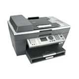 Lexmark X8350 Business Edition - Multifunction ( fax / copier / printer / s ....