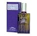 Aramis 900 Herbal by Aramis for Men 3.4 oz After Shave
