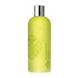 Molton Brown Purifying Plum-Kadu Hairwash