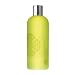 Molton Brown Purifying Plum-Kadu Hairwash
