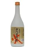 ダバダ火振り(25゜) 720ml
