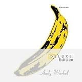 Velvet Underground - The Velvet Underground & Nico (2CD)