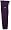 eggplant