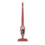ELECTROLUX HOMECARE PRODUCTS EL1014A ELECTROLUX ERGORAPIDO DELUXE STICK VAC