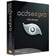 Acd Systems ACDSee Pro 2 Photo Manager - Windows