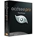 Acd Systems ACDSee Pro 2 Photo Manager - Windows