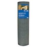 IMAGE OF Midwest Air Tech/Import 60X100 4X2 12-1/2Gawire 308323A Welded Wire Fence