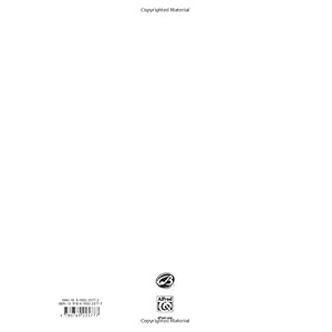243 Double and Triple Tonguing Exercises: Progressively Arranged for Flute or Piccolo