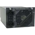 PWR-C45-4200ACV=