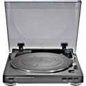 AudioTechnica AT-PL50 Fully Automatic Stereo Turntable System