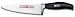 Henckels Five Star Chef's Knife 8-in.