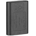 Leica 14464 Lithium-ion Battery for the M8 Digital Rangefinder Camera (14464)