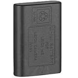 Leica 14464 Lithium-ion Battery for the M8 Digital Rangefinder Camera (14464)