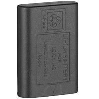 Leica Lithium-ion Battery for the M8 Digital Rangefinder Camera (14464)