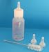 Small Animal Nursing Kit