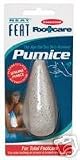 HealthPersonalCare: Medium picture for Neat Feat Foot Pumice Pedifix   1 Each sku946269